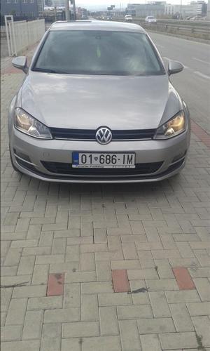 she golf 7