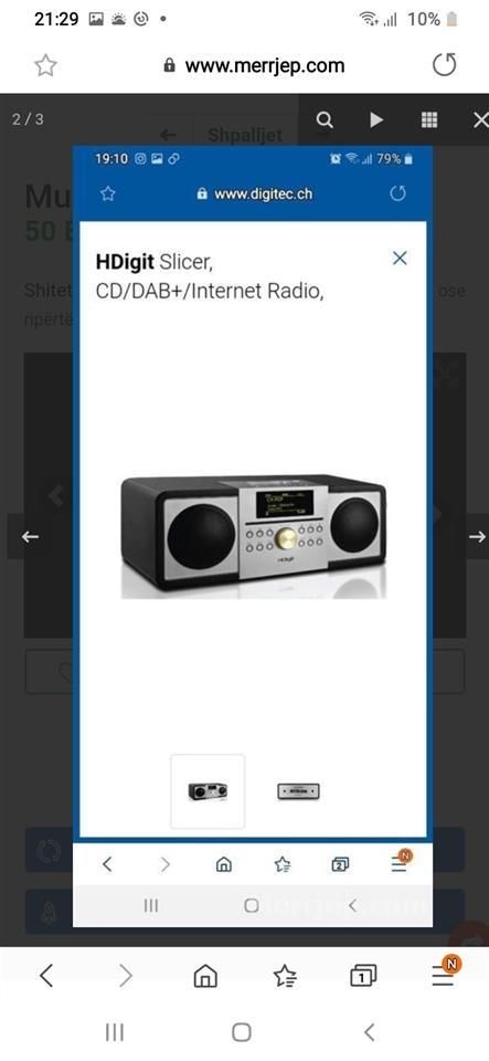 Studio-HDgit