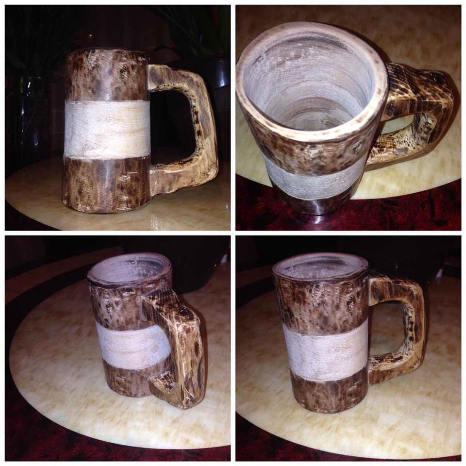 Punime-nga-druri-