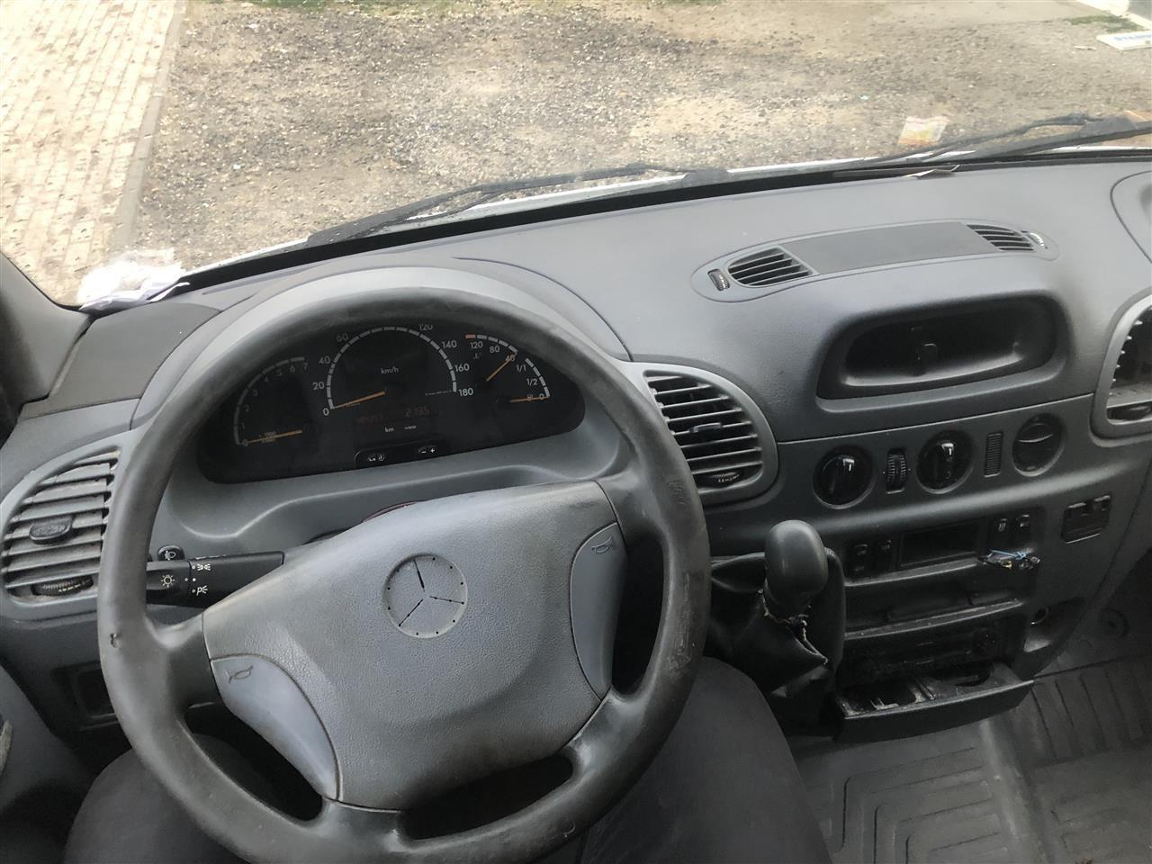 Sprinter-cdi-