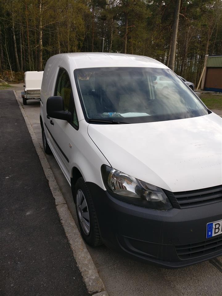 VW-caddy-