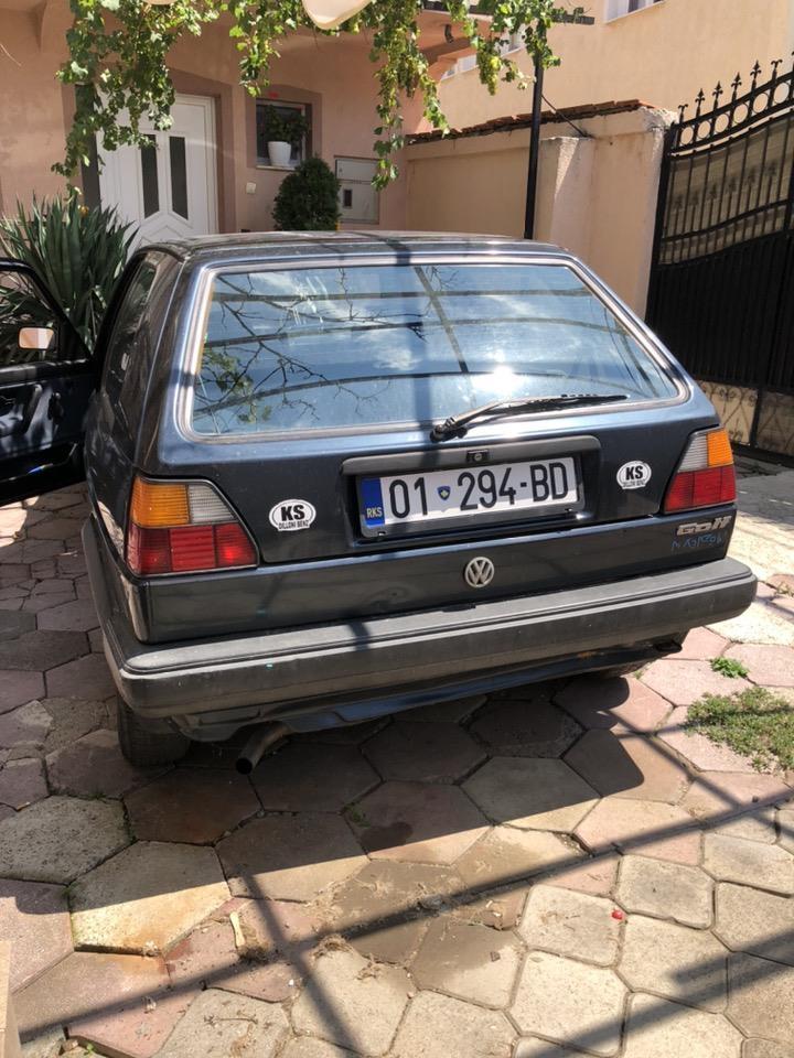 Golf2