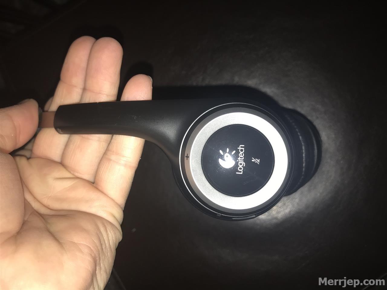 Logitech a00006 hotsell