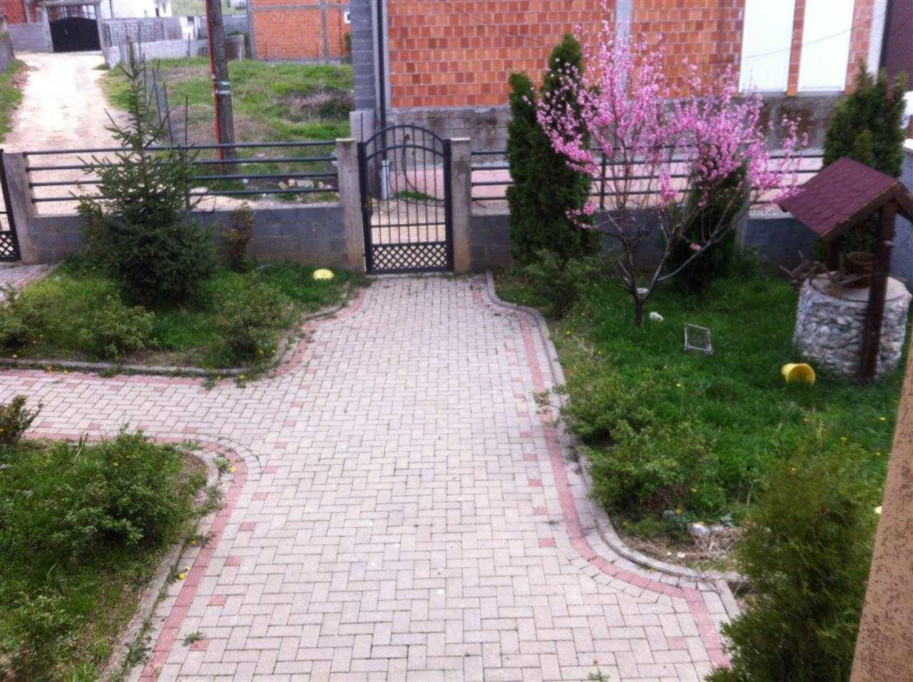 SHİTET