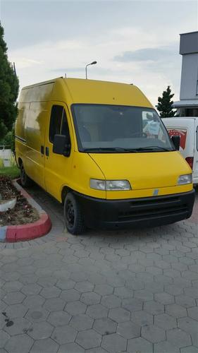 Kombi