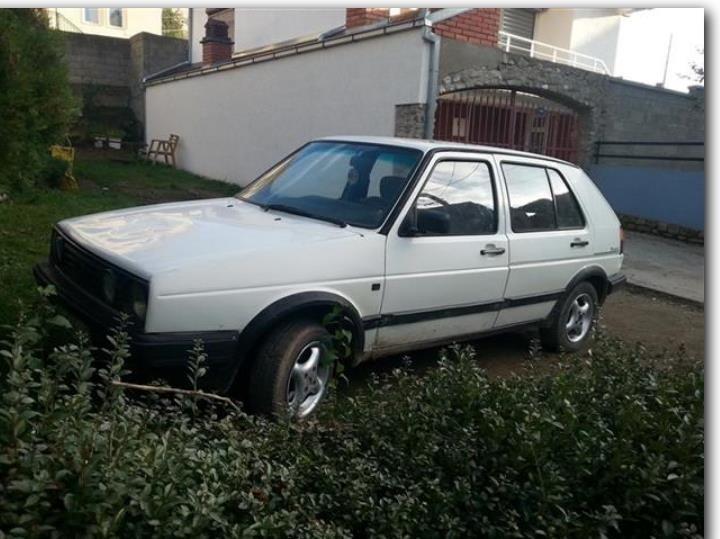 Golf-2
