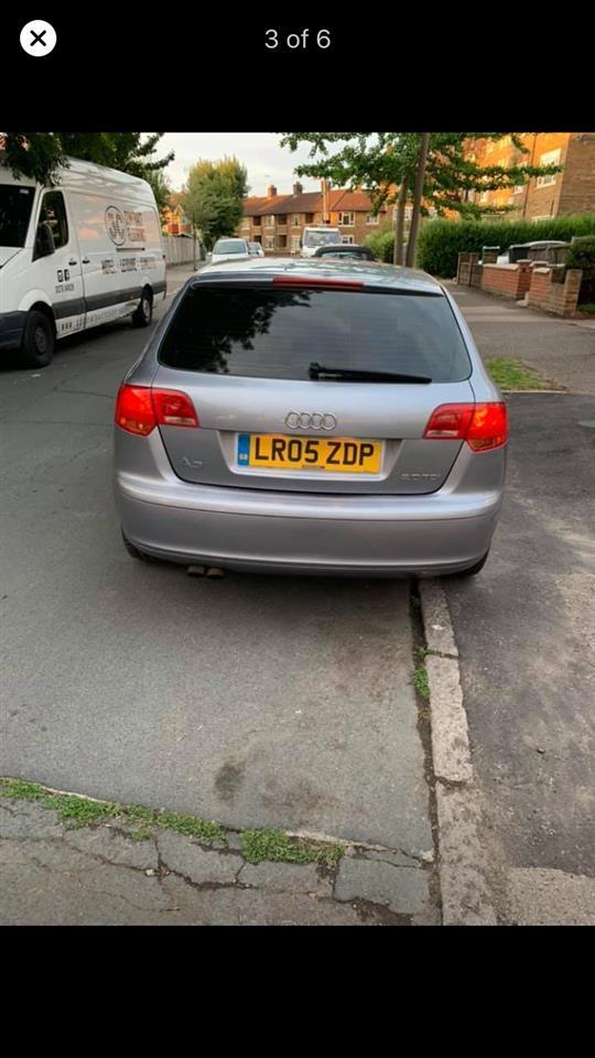 audi-a3