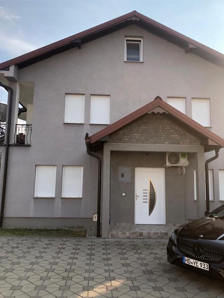 Shtepi-