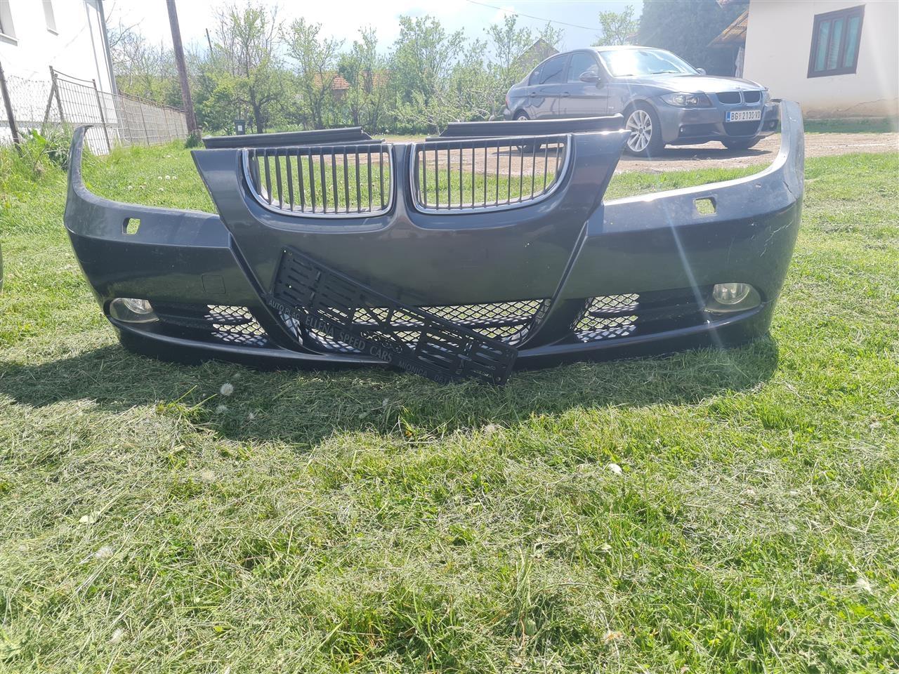 Branici-za-bmw-e-90