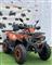 Motorr ATV 200 CC Full Extra 2022 Quad Kuad 4Gomsh Extra 