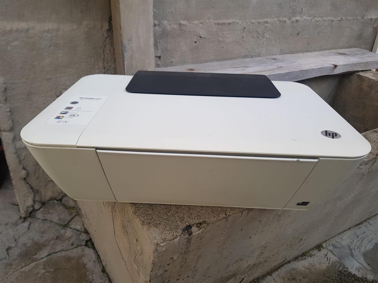 Printer-ne-shitje