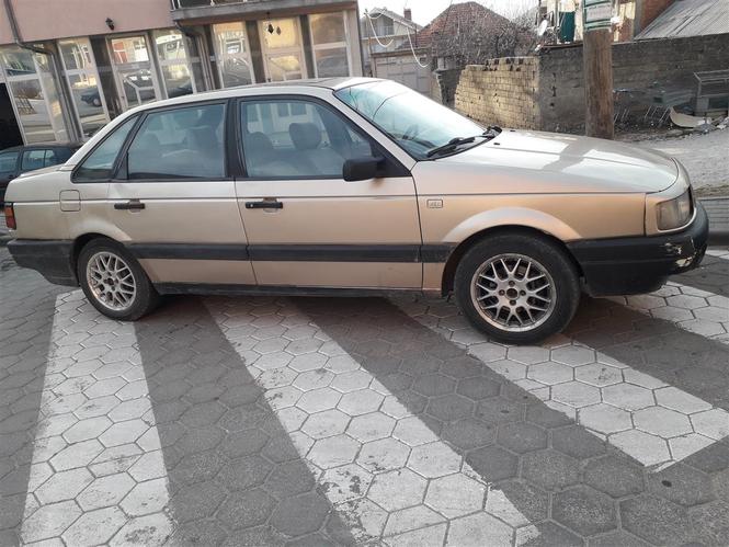 Vetur