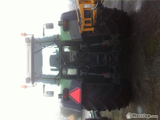 FEND-926