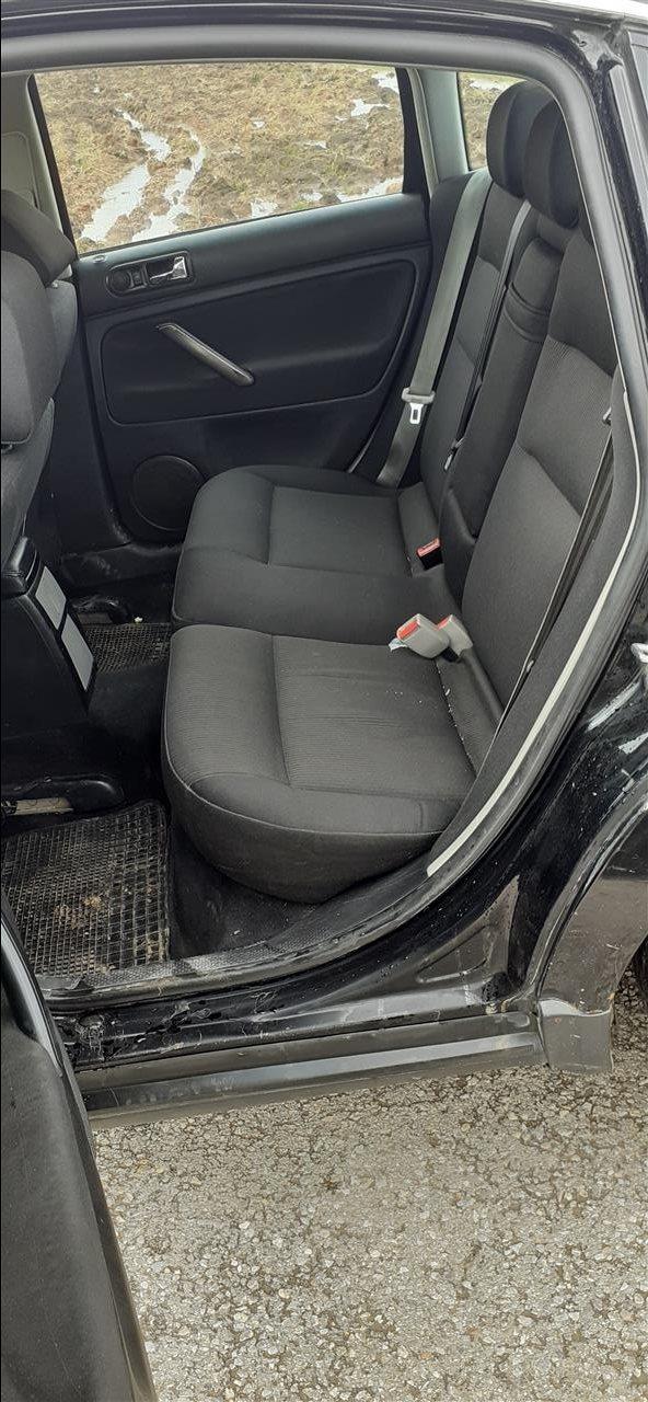 Passat-1-9-