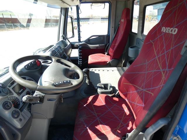 Iveco-4aks-2005