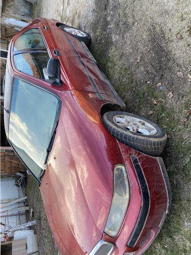 Rover