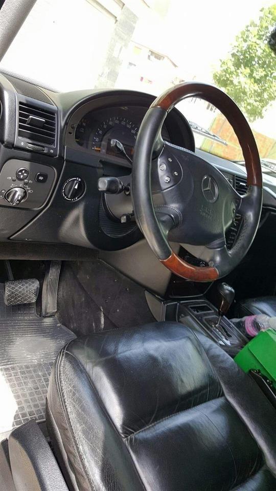 Shitet-G-Class-400