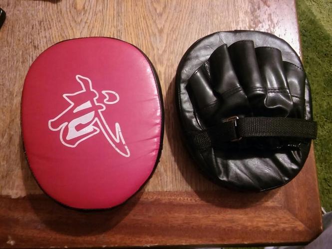 Box