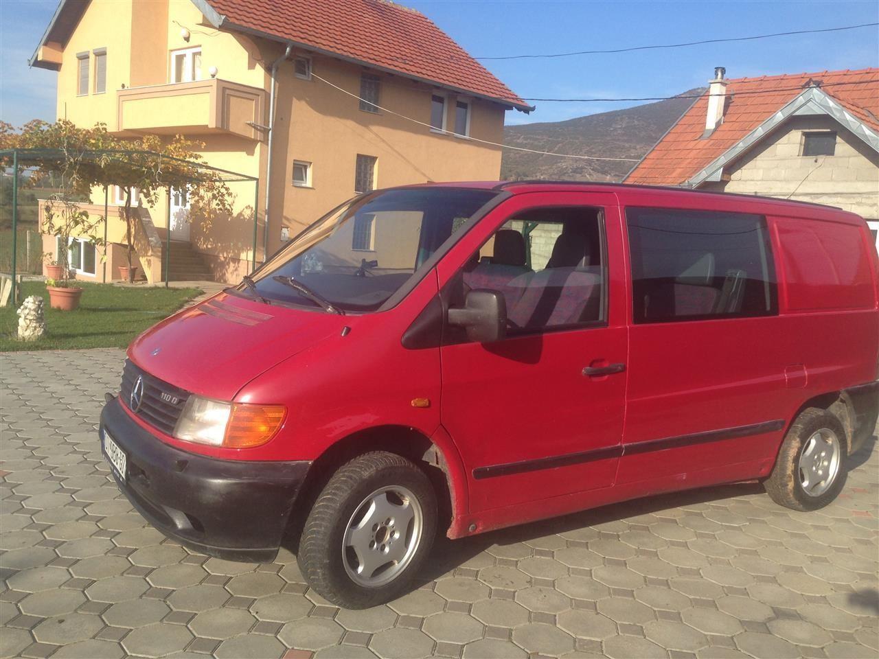 T4-