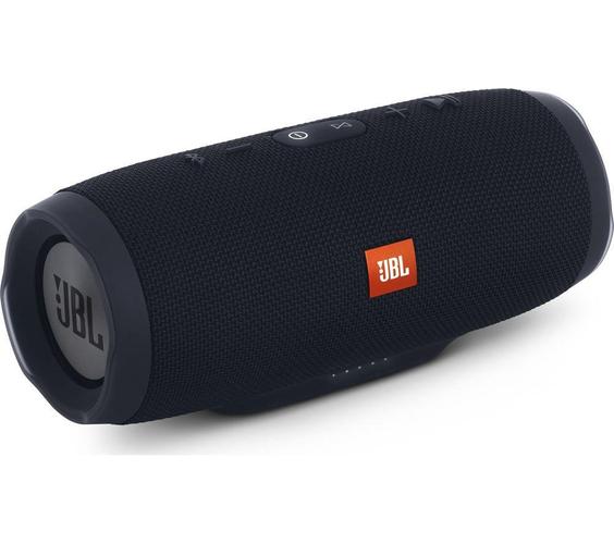 JBL CHARGE 3