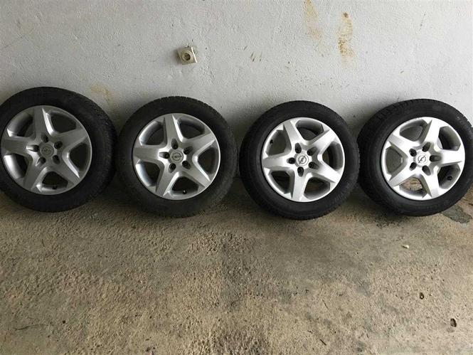 U SHIT