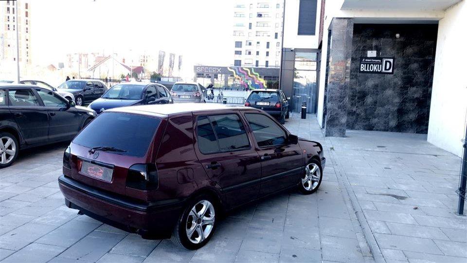 Golf-3-