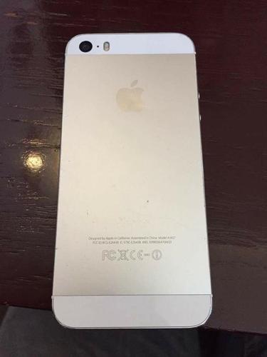 iphone 5s