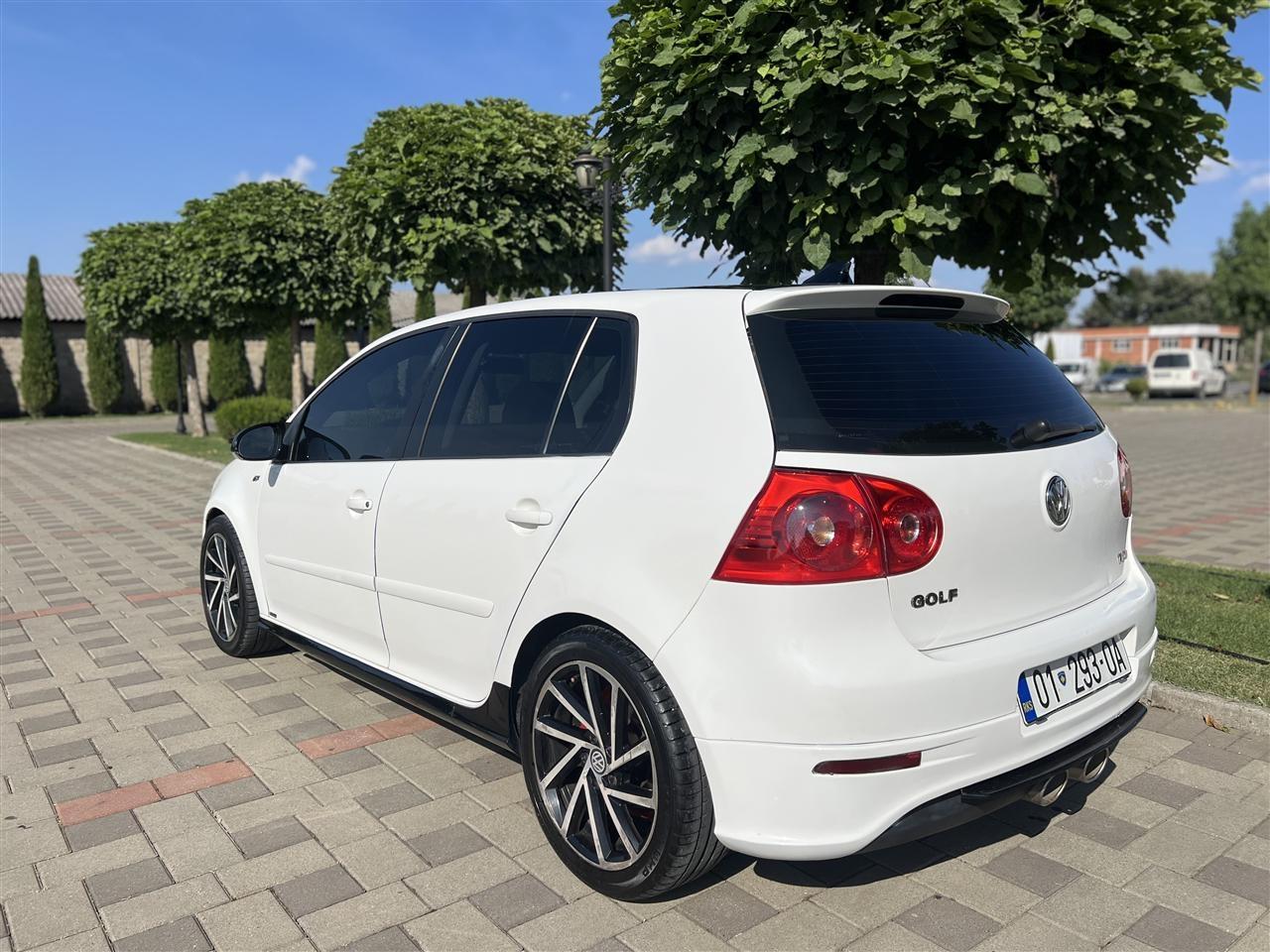 GOLF-5-1-9-TDI-VITI-2008-LOOK-GTI-RKS-11-06-2026