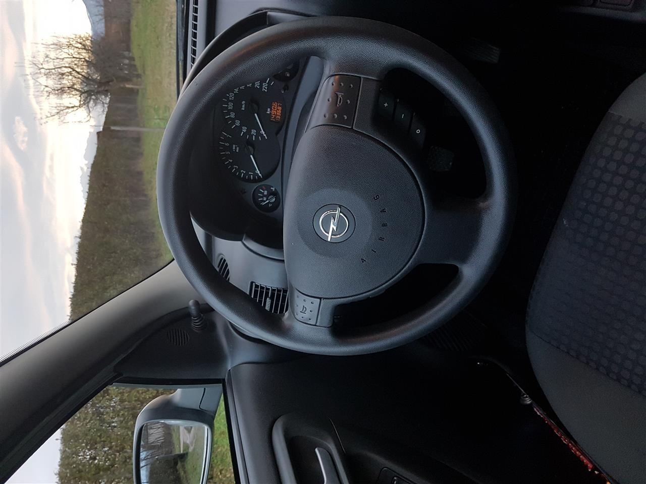Opel-corza