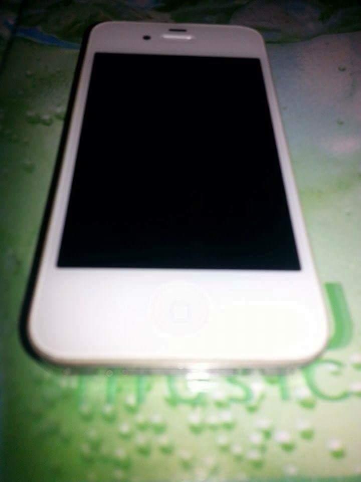 Shitet-iphone-4G