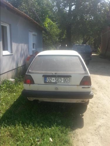 Golf2