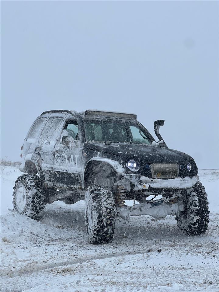 jeep-cheroke