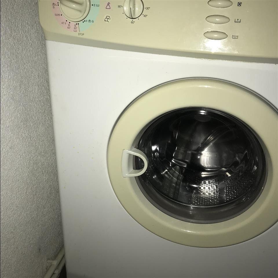 Gorenje-