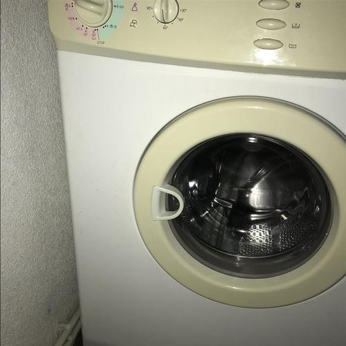 Gorenje 
