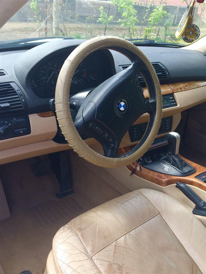 Bmw-