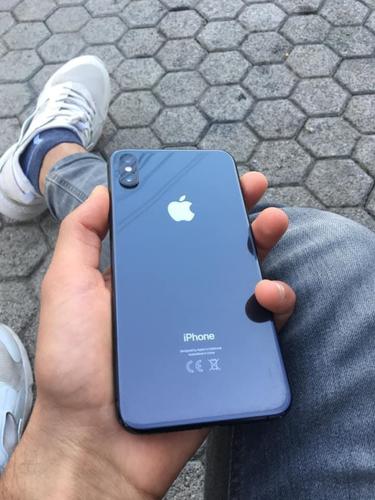 Iphone XsMax64gbCE&#55356&#56808&#55356&#56813