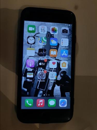 Iphone7