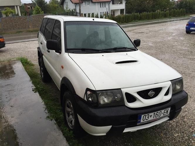 Nisan