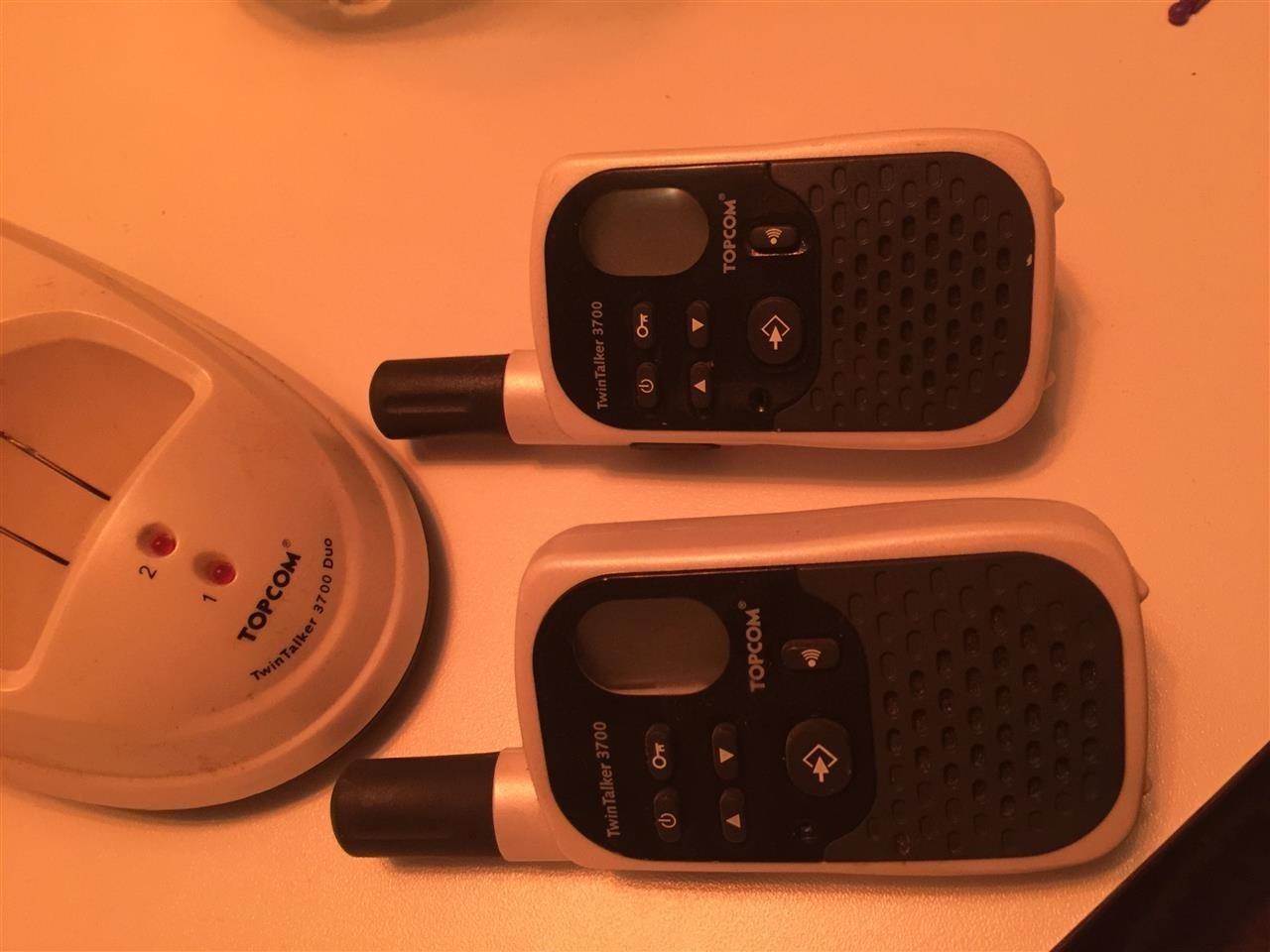 Motorola-dhe--Topcom-