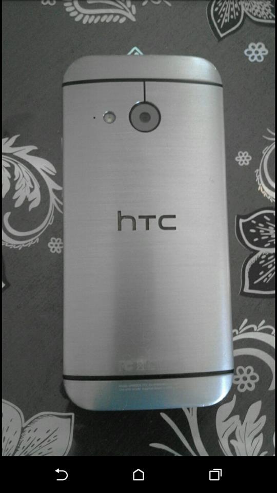 Htc