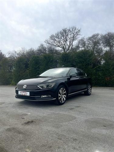 Passat