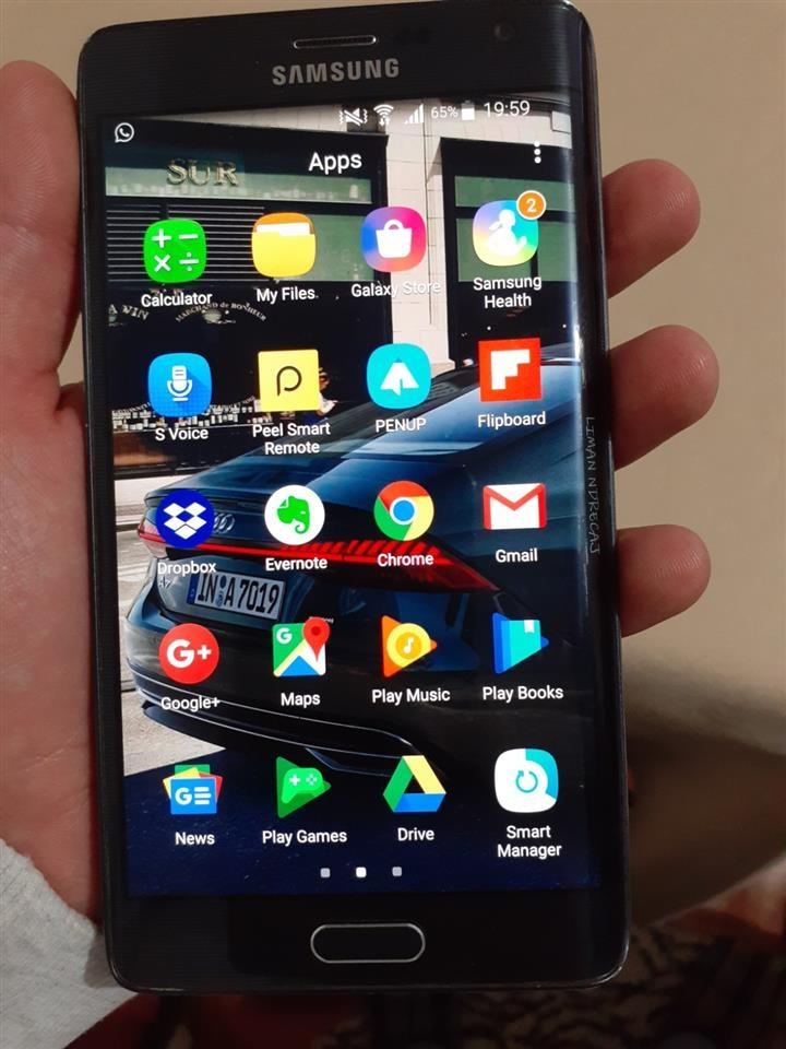 Samsung-note-edge