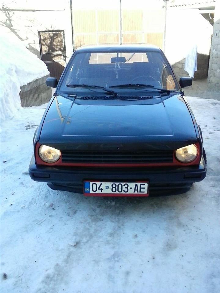 golf-2