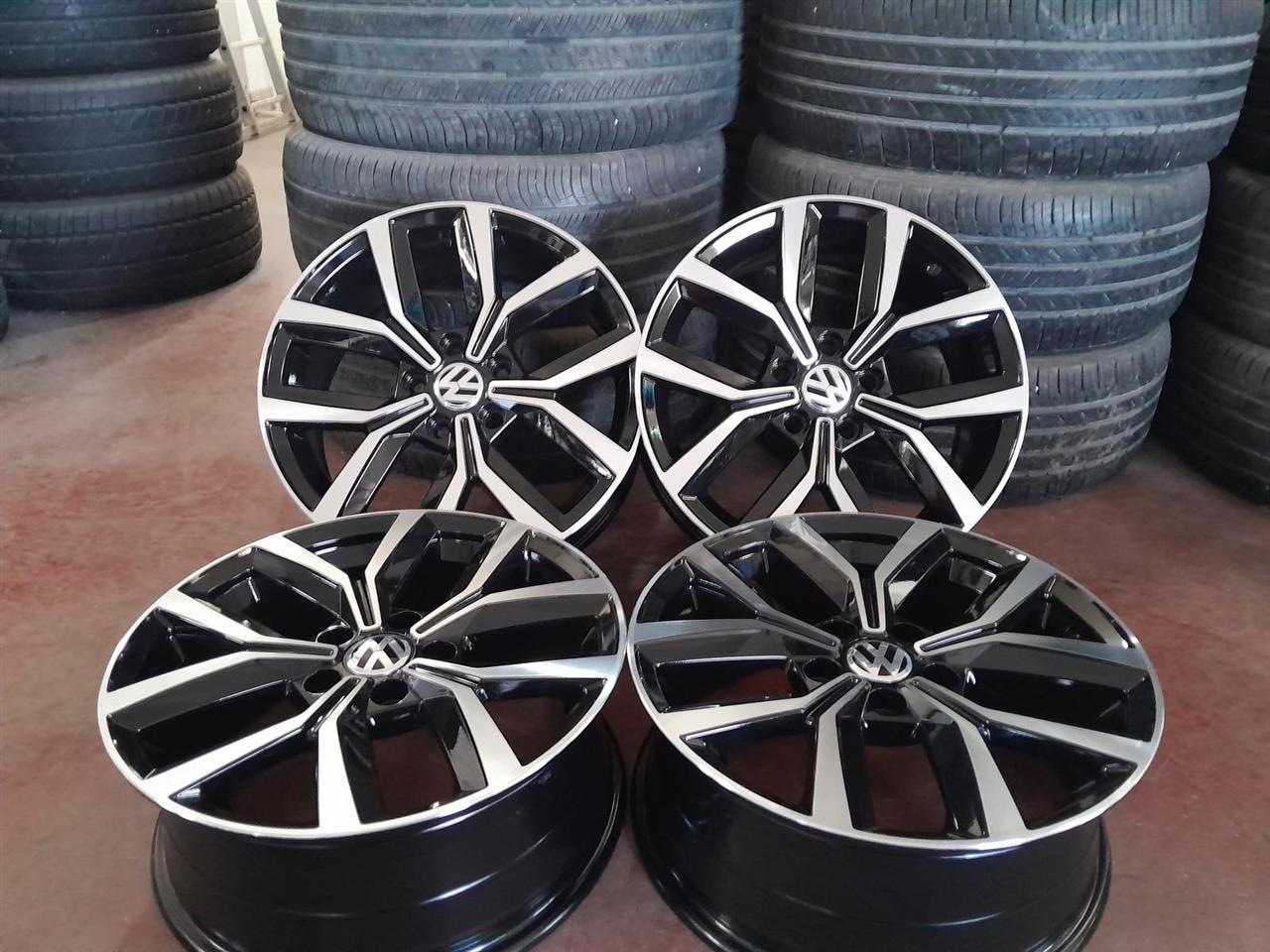 Fellne-17-inch