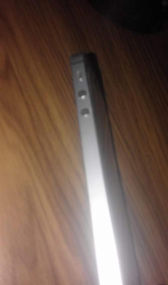 iPhone-5s-