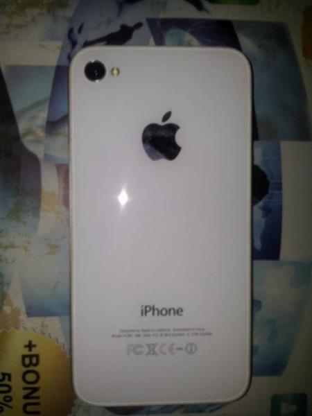 iphone-4s-32-gb