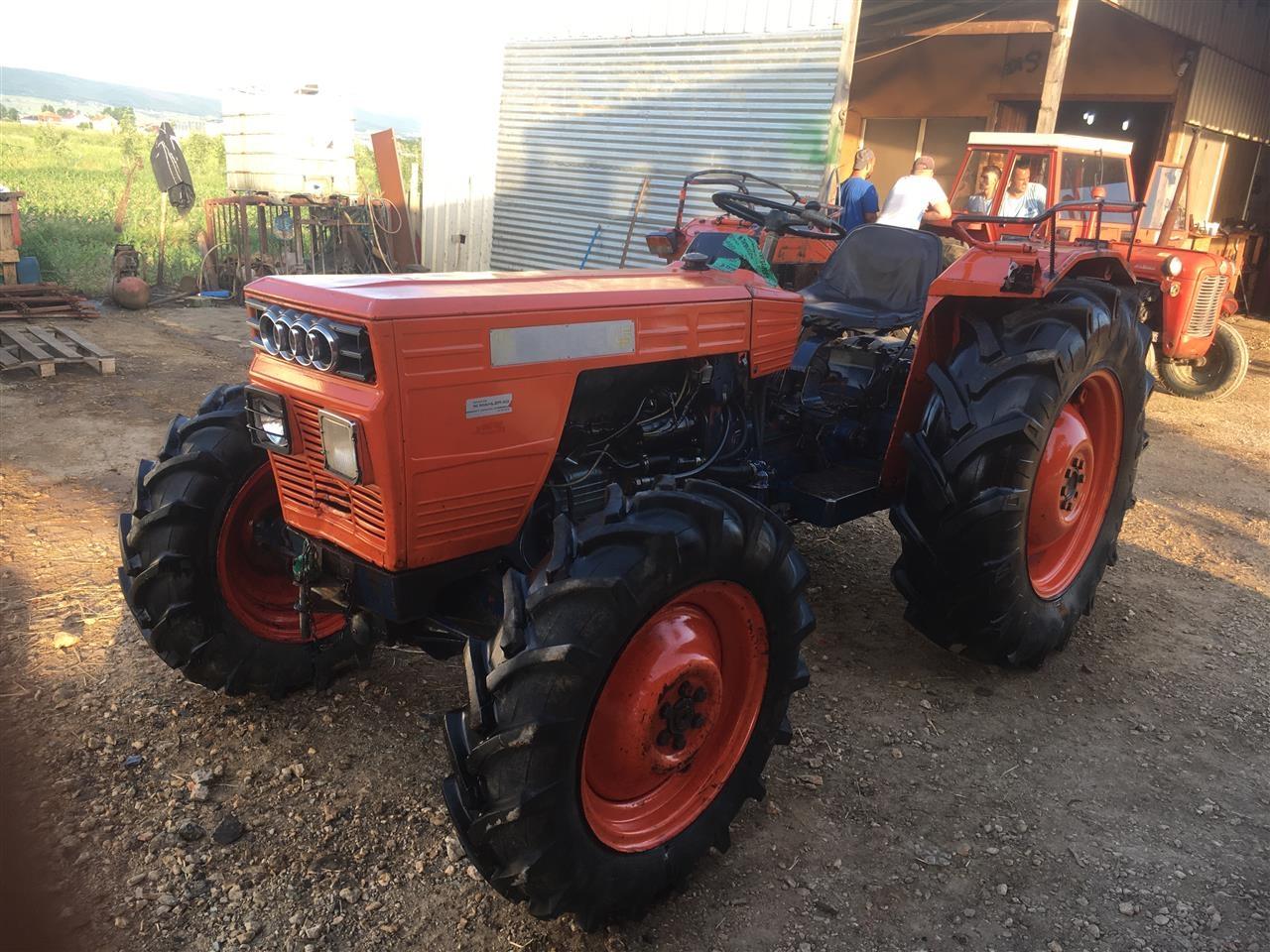 SAME-4x4-