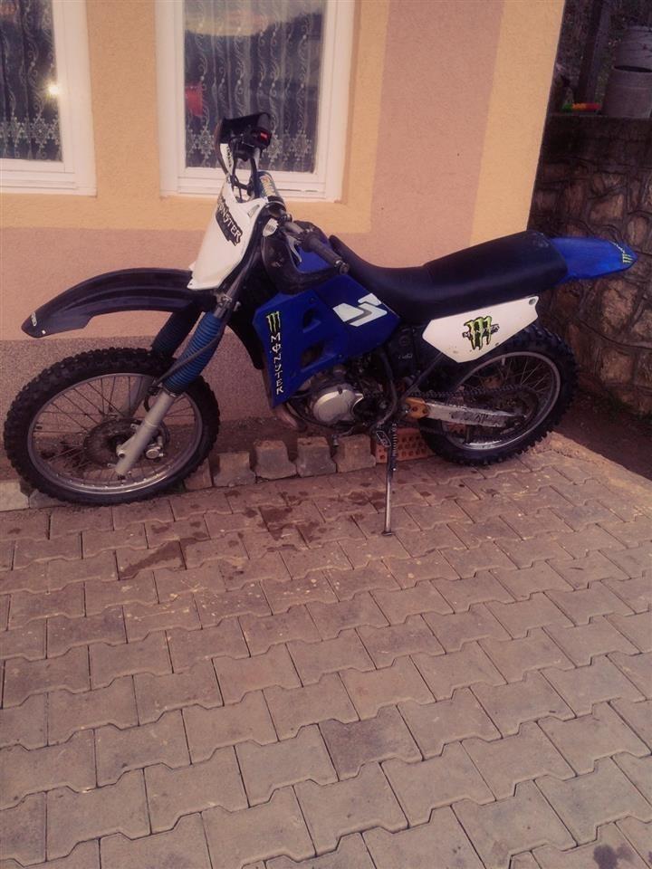 yamaha-