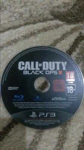 shitet cd per ps3
