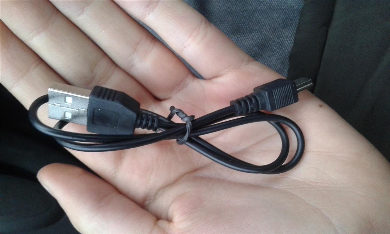 DIGITAL-MP3-PLAYER